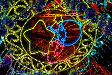 game 8Day Poker